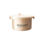 ESTHEDERM Excellage NT krém utántöltő (50ml) akciós termékkép 1