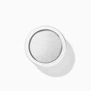 FILLERINA Mild Keratolytic Pads - gyengéd keratolitikus arctisztító korong (60db) termék 2. képe