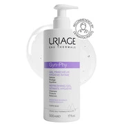 URIAGE GYN-PHY intim mosakodó gél (500ml) termék 2. képe