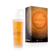 FYTOFONTANA Hair Man hajnövekedést serkrntő szérum (125ml) akciós termékkép 1