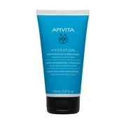 APIVITA Hajkondícionáló hidratáló (150ml) akciós termékkép 1