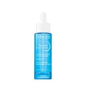 BIODERMA Hydrabio Hyalu+ szérum (30ml) akciós termékkép 1