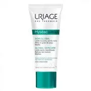 URIAGE Hyséac 3-Regul krém (40ml) akciós termékkép 1