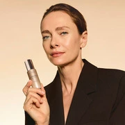 ESTHEDERM Excellage NT szérum (30ml) termék 2. képe