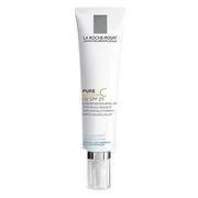 LA ROCHE-POSAY Pure Vitamin C UV SPF25 krém (40ml) akciós termékkép 1