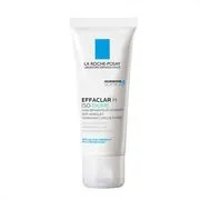 LA ROCHE-POSAY Effaclar H Iso-biome hidratáló krém (40ml) akciós termékkép 1