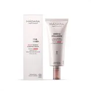 MÁDARA Derma Collagen Bőrmegújító éjszakai krém (70ml) akciós termékkép 1