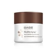 BABÉ Healthy Aging+ Multi Repair éjszakai krém (50ml) akciós termékkép 1