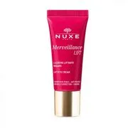 NUXE Merveillance Lift szemkörnyékápoló (15ml) akciós termékkép 1