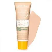 BIODERMA Photoderm COVER Touch MINERAL SPF50+ very light (nagyon világos) (40g) akciós termékkép 1
