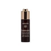 APIVITA Queen Bee ránctalanító szérum (30ml) akciós termékkép 1