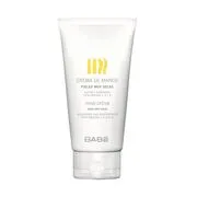 BABé Test Regeneráló kézkrém (50ml) akciós termékkép 1