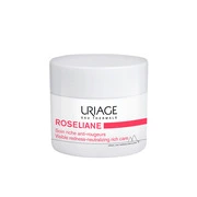 URIAGE Roséliane Rich krém kipirosodás/rozacea ellen (50ml) akciós termékkép 1