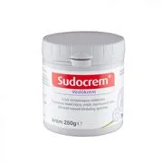SUDOCREM krém (250g) akciós termékkép 1
