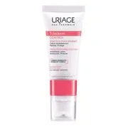URIAGE Toléderm Control szemkörnyékápoló (15ml) akciós termékkép 1