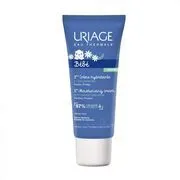 URIAGE Baba hidratáló arckrém (40ml) akciós termékkép 1