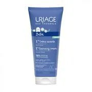 URIAGE Baba krémfürdető/tusfürdő (200ml) akciós termékkép 1