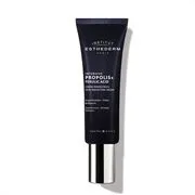 ESTHEDERM Intensive Propolisz+ ferulinsavas bőrtökéletesítő krém (50ml) akciós termékkép 1