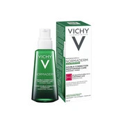 VICHY Normaderm Double-correction hidratáló krém  (50ml) termék 2. képe