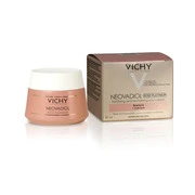 VICHY Neovadiol Rose Platinum nappali arckrém (50ml) termék 2. képe