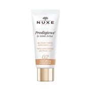 NUXE Prodigieux BB krém 02 (30ml) akciós termékkép 1