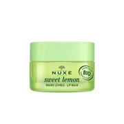 NUXE Sweet Lemon ajakbalzsam (15g) akciós termékkép 1