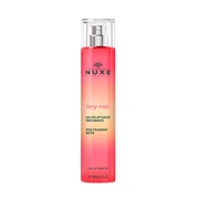 NUXE Very Rose illatpermet (100ml) akciós termékkép 1