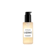LIERAC Phytolastil Oil masszázsolaj striákra (100ml) akciós termékkép 1