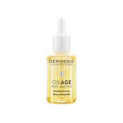 DERMEDIC Oilage antioxidáns szérum (30ml) akciós termékkép 1