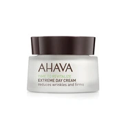 AHAVA Extreme nappali ránctalanító és feszesítő arckrém (50ml) akciós termékkép 1
