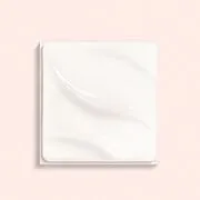LIERAC Lift Integral feszesítő szérum (30ml) termék 2. képe