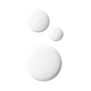 ESTHEDERM Age Proteom Advanced szemkörnyékápoló szérum (15ml) termék 2. képe