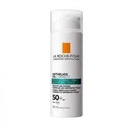LA ROCHE-POSAY Anthelios Oil Correct SPF50+ gél-krém (50ml) akciós termékkép 1