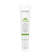 BABÉ STOP AKN Spot Control gél (8ml) akciós termékkép 1