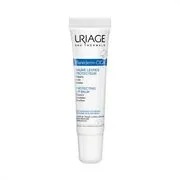 URIAGE Bariéderm Cica ajakápoló balzsam (15g) akciós termékkép 1