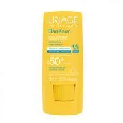 URIAGE Bariésun stift SPF50+ (8g) akciós termékkép 1