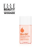 BIO-OIL Speciális bőrápoló olaj (60ml) akciós termékkép 1