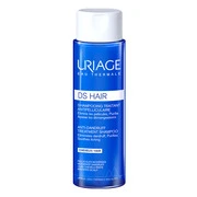 URIAGE D.S. Hair sampon korpás fejbőrre (200ml) akciós termékkép 1