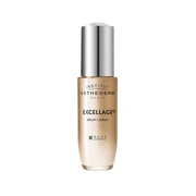 ESTHEDERM Excellage NT szérum (30ml) akciós termékkép 1