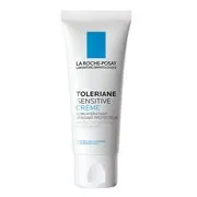 LA ROCHE-POSAY Tolériane Sensitive krém (40ml) akciós termékkép 1