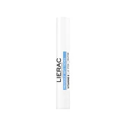LIERAC Protocole sötét foltok elleni korrektor (2,7g) termék 2. képe