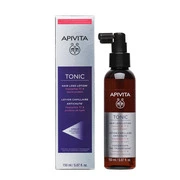 APIVITA Lotion hajhullás ellen (150ml) termék 2. képe