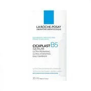 LA ROCHE-POSAY Cicaplast B5 szérum (30ml) termék 2. képe