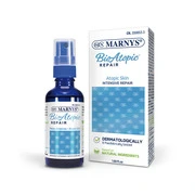 MARNYS BioAtopic Repair spray (50ml) akciós termékkép 1
