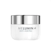 DERMEDIC Melumin Pigmentfoltok elleni nappali anti-aging arckrém SPF50+ (50ml) akciós termékkép 1