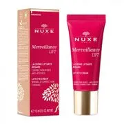 NUXE Merveillance Lift szemkörnyékápoló (15ml) termék 2. képe