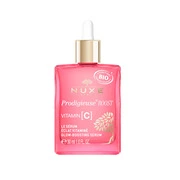 NUXE Prodigieuse BOOST Ragyogásfokozó szérum (30ml) akciós termékkép 1