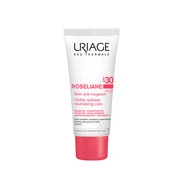 URIAGE Roséliane krém SPF30 kipirosodás/rozacea ellen (40ml) akciós termékkép 1