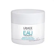 URIAGE Termál hidratáló éjszakai maszk (50ml) akciós termékkép 1