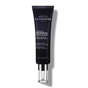 ESTHEDERM Intensive Propolisz+ szalicilsavas koncentrált szérum (30ml) akciós termékkép 1
